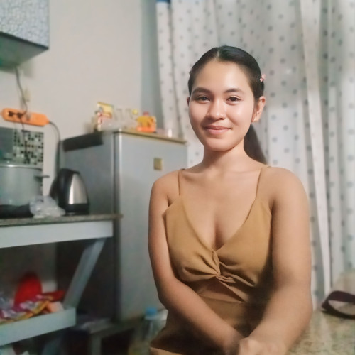 Marian R. profile photo