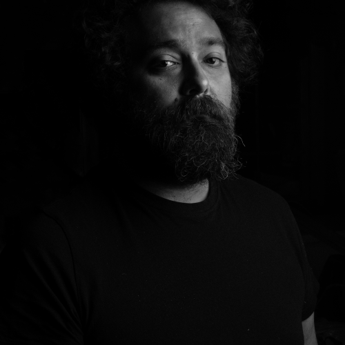 Luca A.