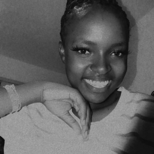 Merab  D. profile photo