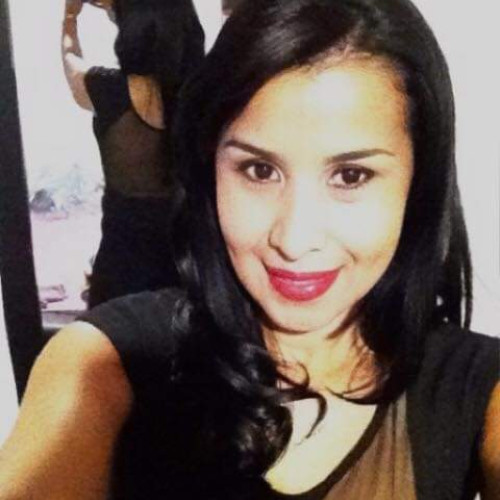 Karolin G. profile photo