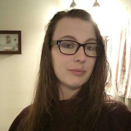 Dorothy L. profile photo