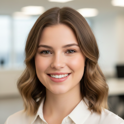 ALIA A. profile photo