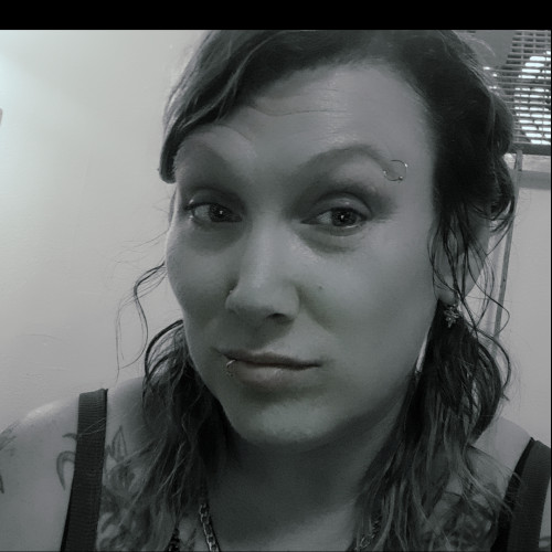 Christi M.