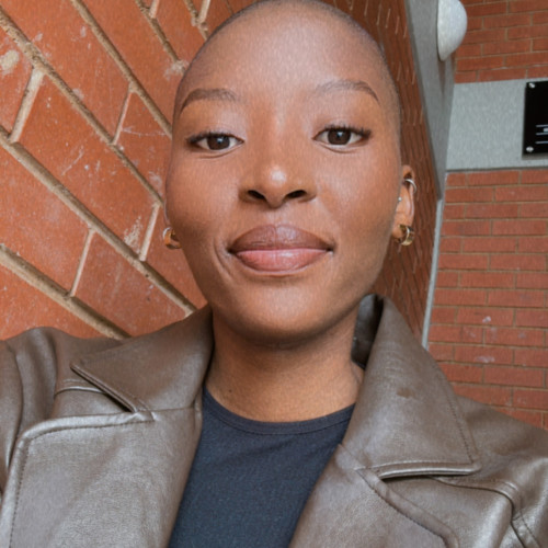 Keoratile M.