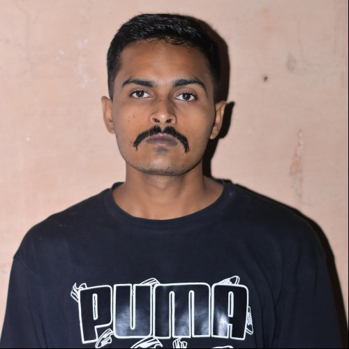 Aquib K. profile photo