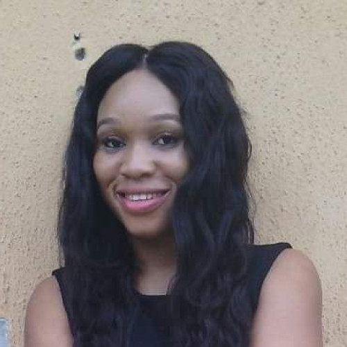 Nnenna A. profile photo