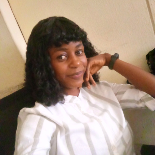 Salama  I. profile photo
