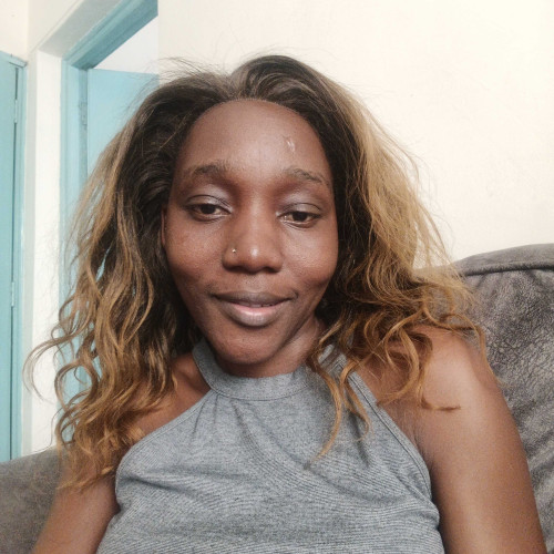 Brenda o. profile photo