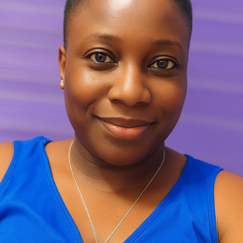Ella  G. profile photo