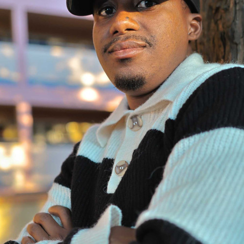 Jay H. profile photo
