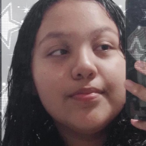 Abigail B. profile photo
