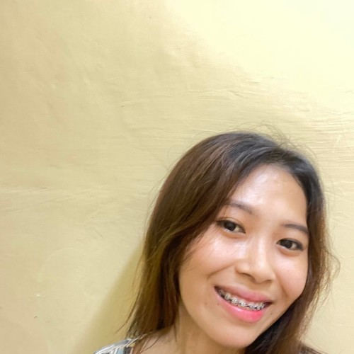 jae j. profile photo