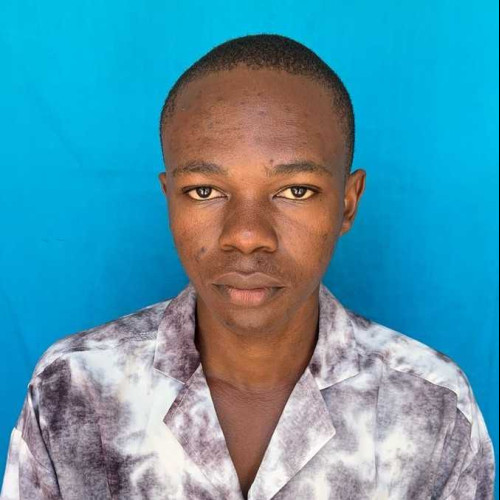 Gaspar D. profile photo