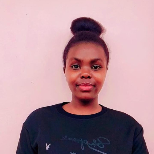 Phay y. profile photo