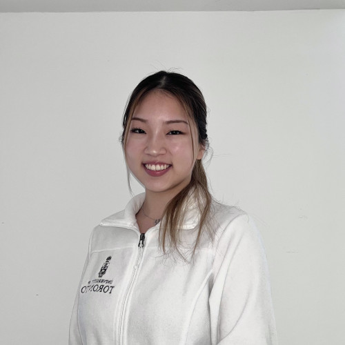 Beatrice K. profile photo