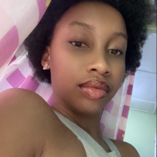 Victorie j. profile photo