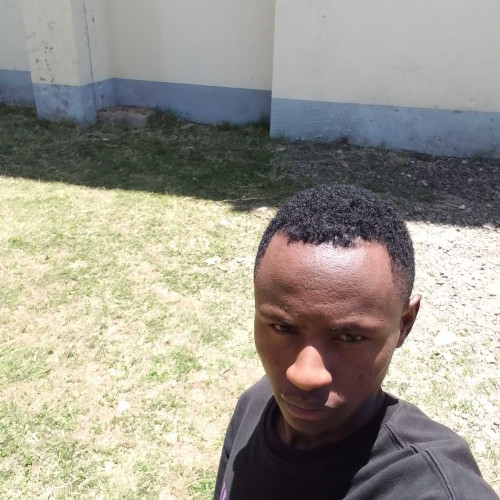 Kelvin R. profile photo