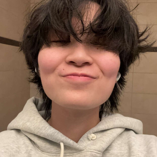 Waddler P. profile photo