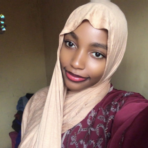 Abdullahi R. profile photo