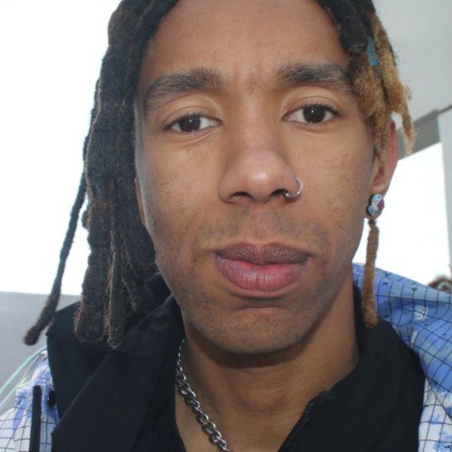 lindani s.