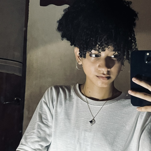 Valentina F. profile photo
