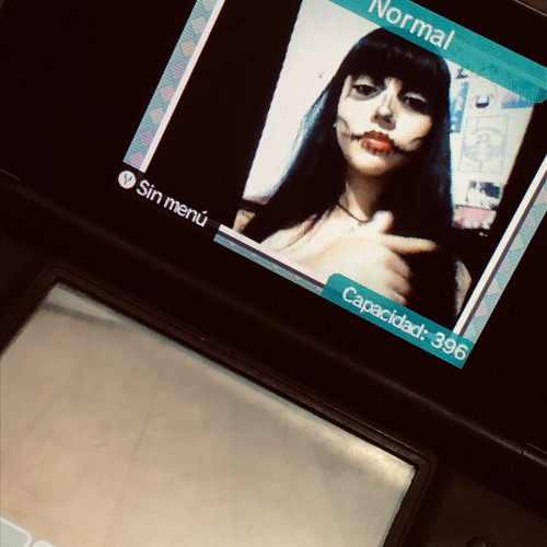 dann l. profile photo