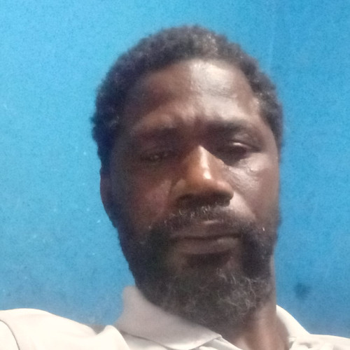 Jammeh D. profile photo