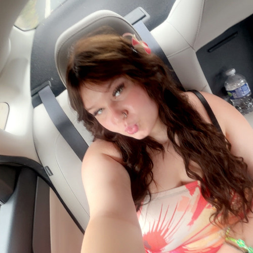 bella b. profile photo