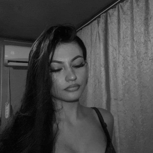 Ramona M. profile photo