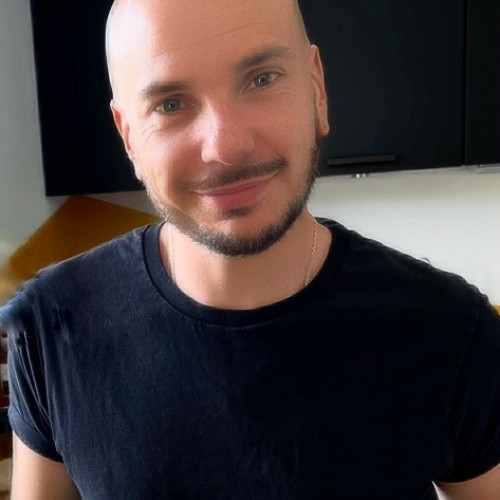 Niko M. profile photo