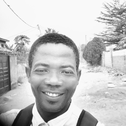 Edwin  K. profile photo