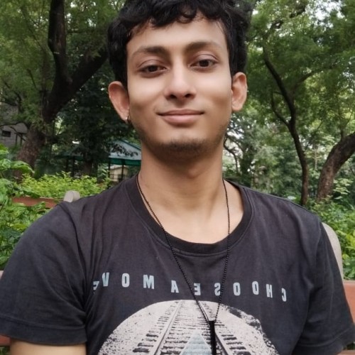 Ajay S.