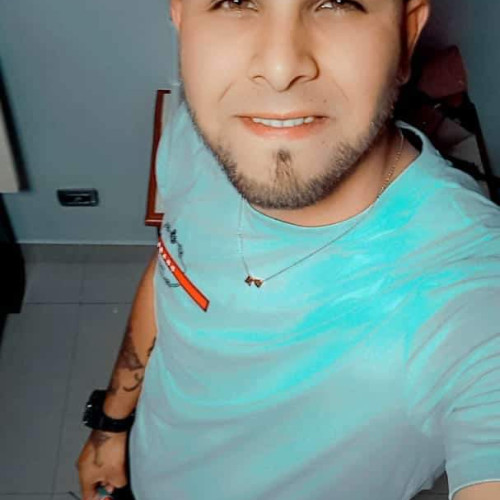 Brayan  C. profile photo