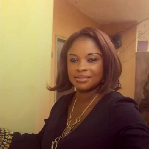 Popoola M. profile photo