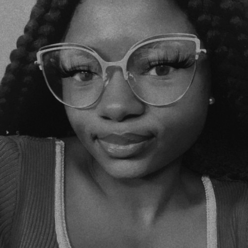 Alheri E. profile photo