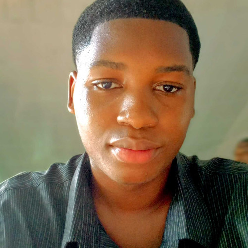 Daniel S.