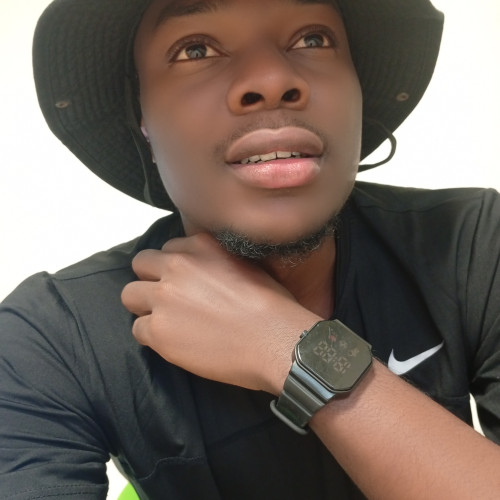 Christopher N. profile photo