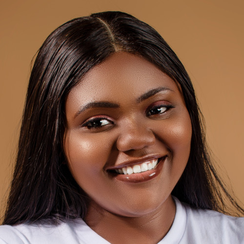 Cee C.