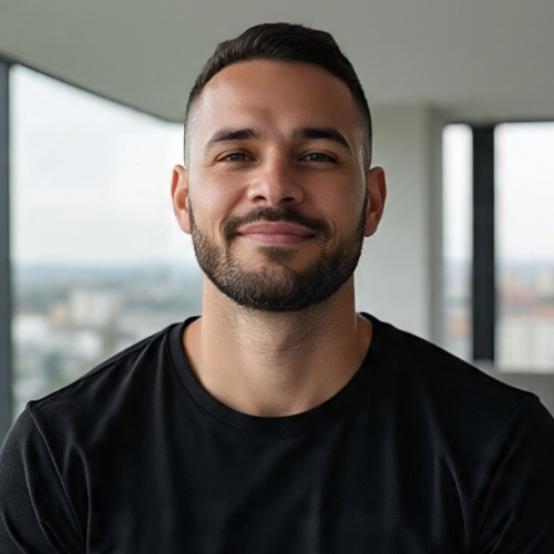 Nath K. profile photo