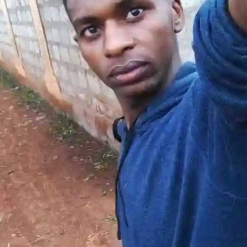 Samuel M. profile photo