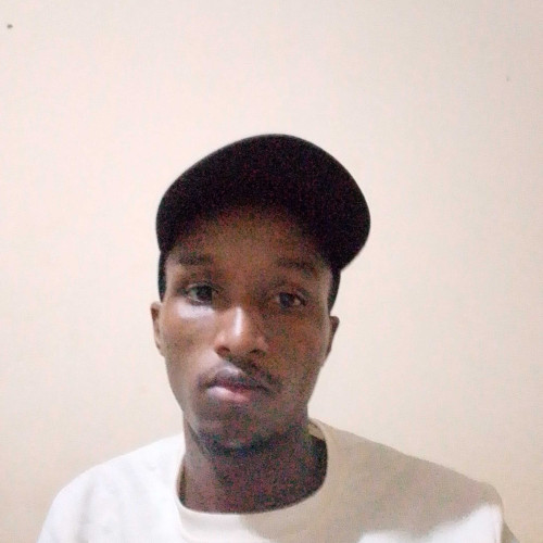 festus k. profile photo