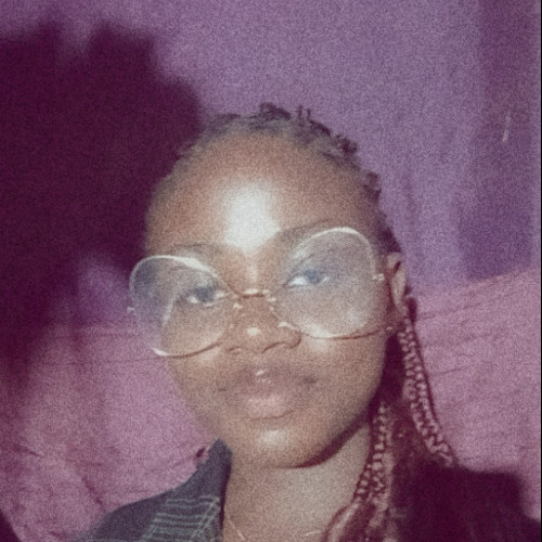 Sylvia  C. profile photo