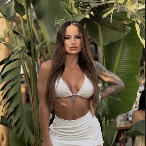 Natalie R.