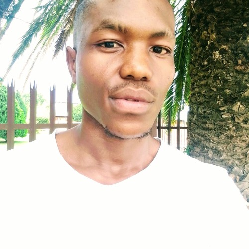 Thotloetso  M.
