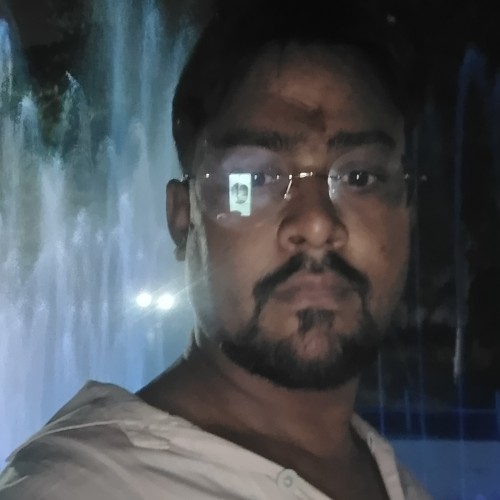 Sabindra K.