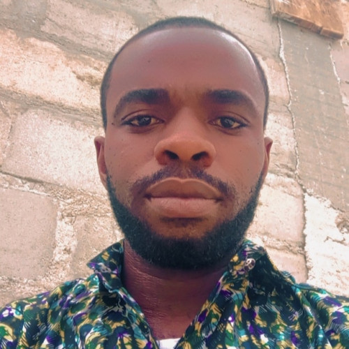 Olocha  S. profile photo