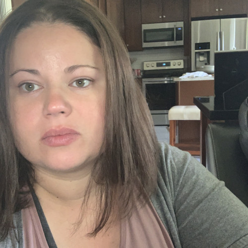 Ivana V. profile photo