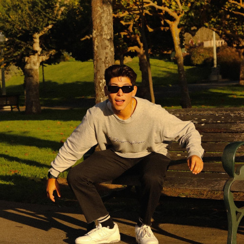 Diego G. profile photo