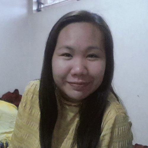 Juvielyn T. profile photo