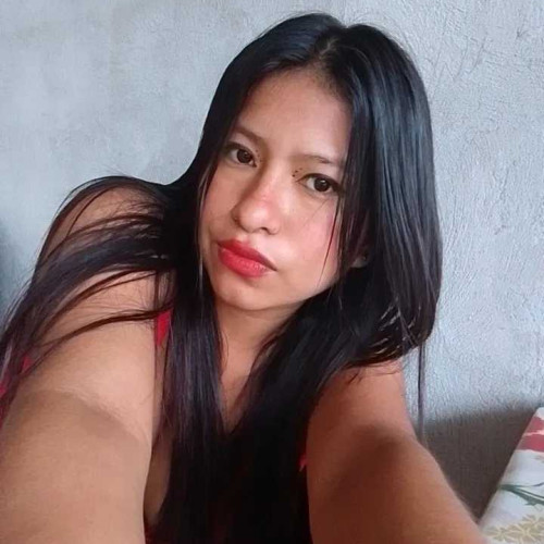 Genesis L. profile photo